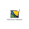 Logo Villeneuve-Tolosane