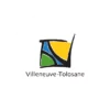 Logo Villeneuve-Tolosane
